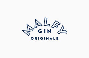 Malfy Gin