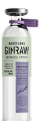 Navy Strength Gin