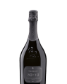 Prosecco