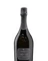 Prosecco