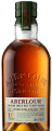 Single Malt