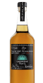 Añejo