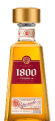 Reposado