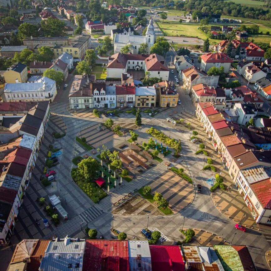 mielec