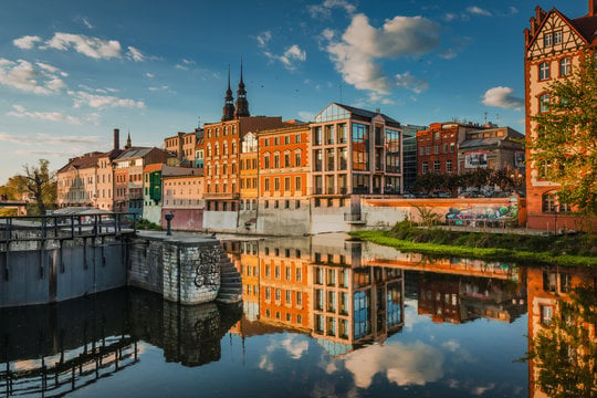 opole