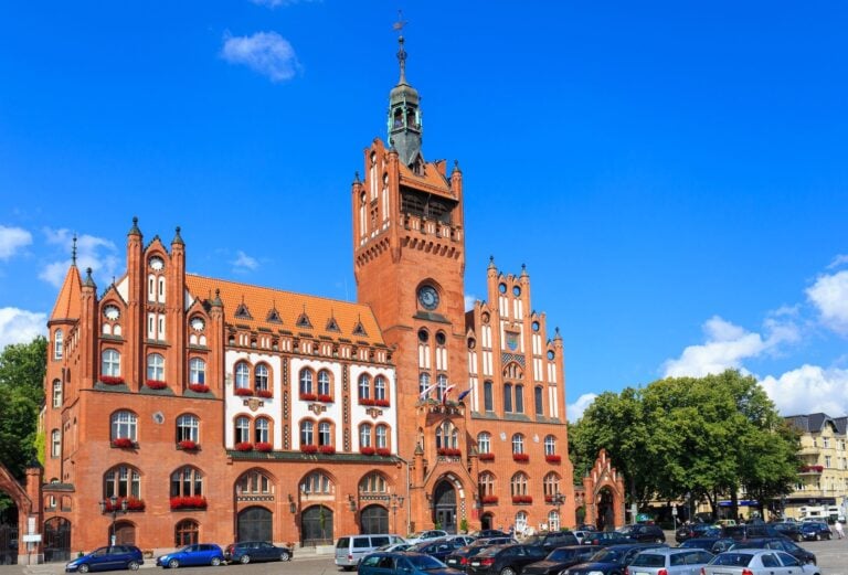 slupsk