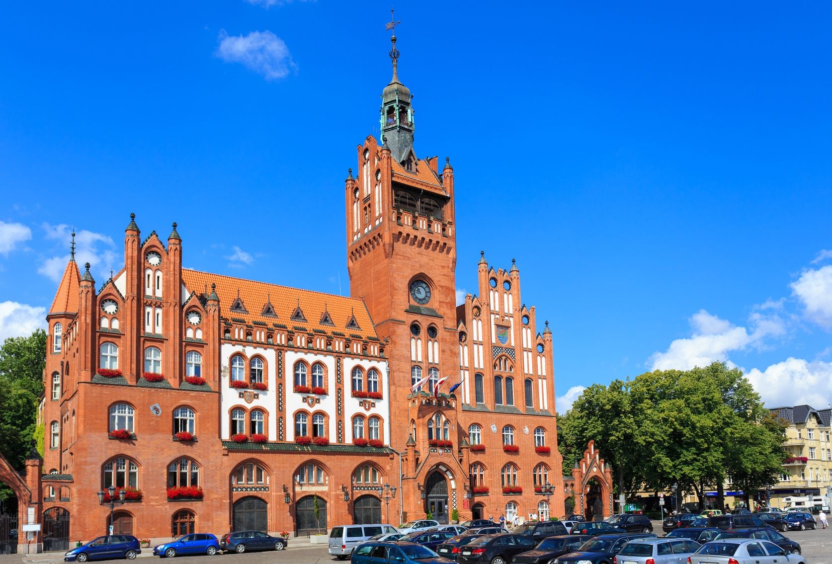 slupsk