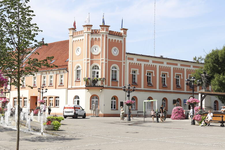 mikolow