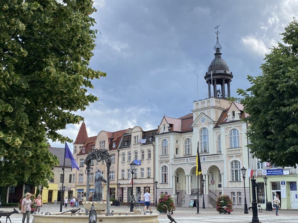 wejherowo