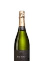 Cremant