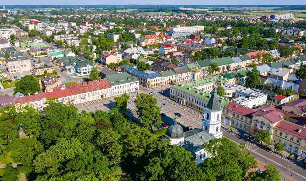 suwalki
