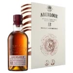 Aberlour 12LAT 40%