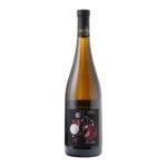 Domaine G.Metz D.Note 2019