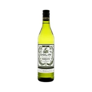 Dolin Dry