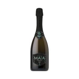 Novapalma Maia Extra Dry Bio