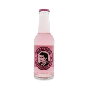 Thomas Henry Cherry Blossom 200ml