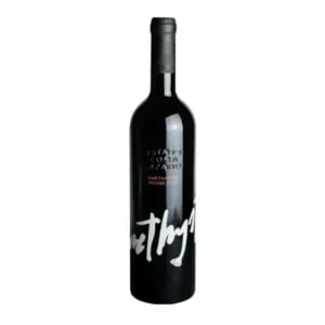 Amethystos Red