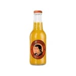 Thomas Henry Mystic Mango 200 ml