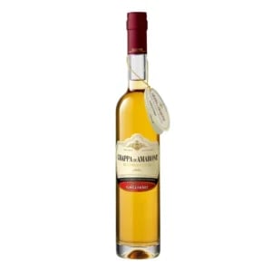 Grappa Di Amore Gagliano 40%