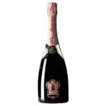 Lamborghini Metodo Classico Brut Rose Millesimato 2020