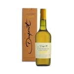 Famille Dupont Calvados Reserve Box