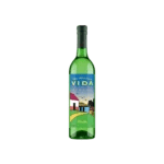 Mezcal Del Maguey Vida