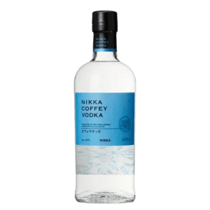 Nikka Coffey 40%