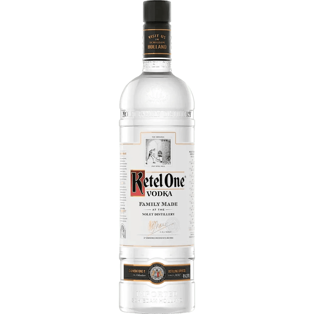 Ketel One