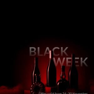 Black-week-Mob-Ang