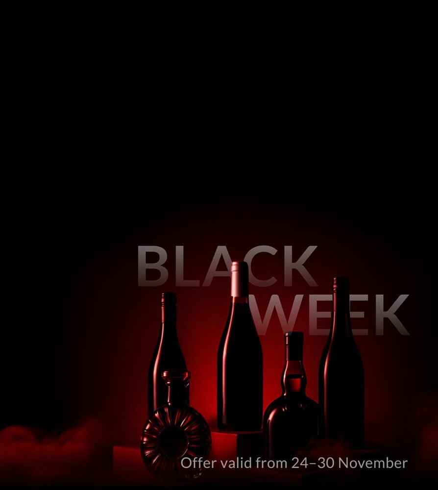 Black-week-Mob-Ang