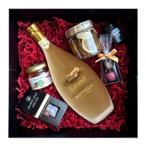 -Bottega-Caramel-17