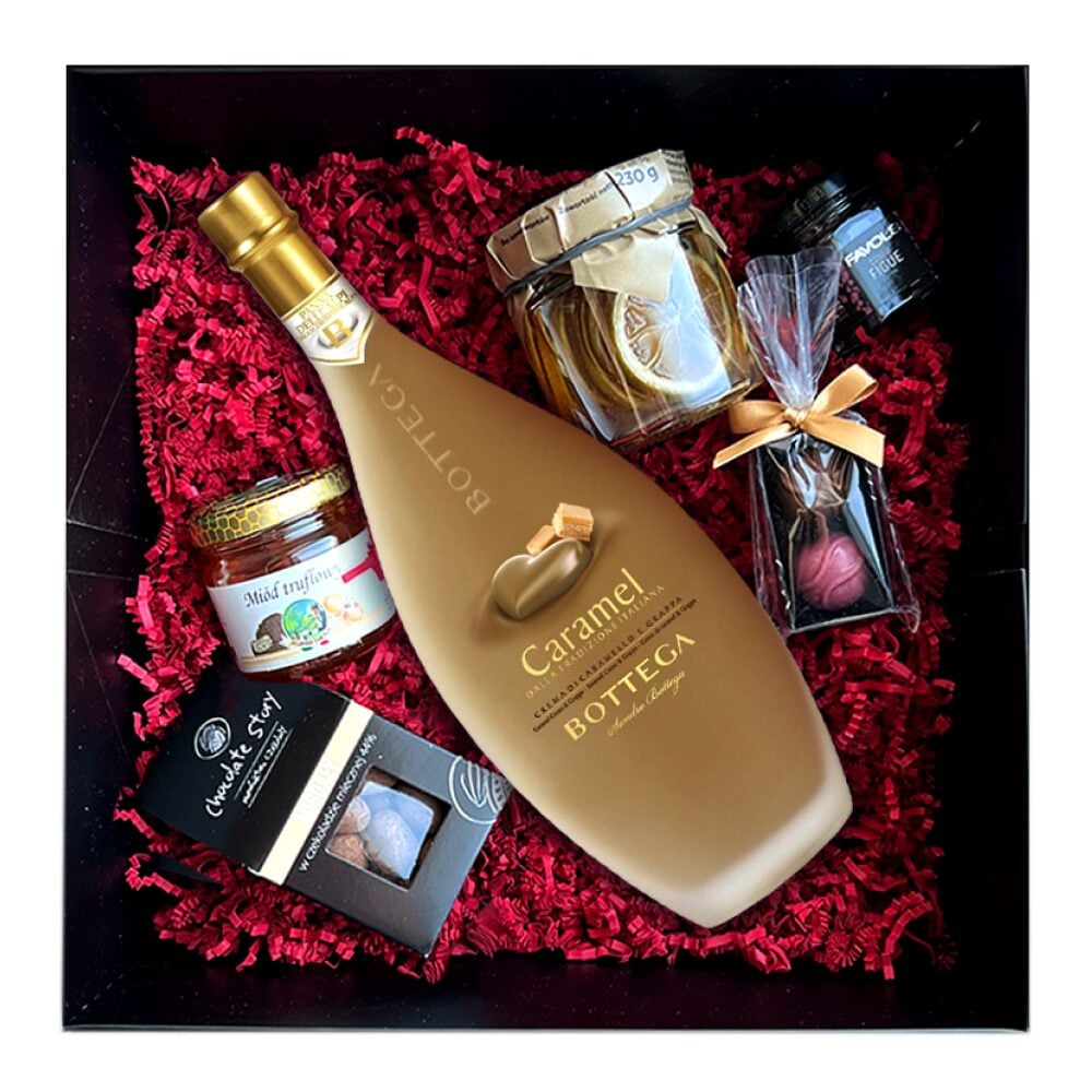 -Bottega-Caramel-17