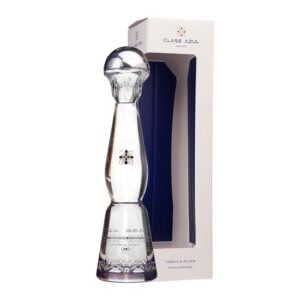 Clase Azul Plata 40%