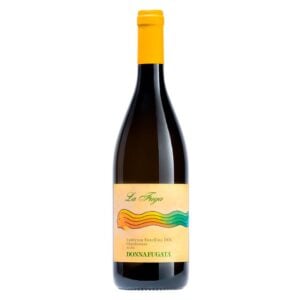 Donnafugata La Fuga Contessa Entellina DOC 2023
