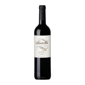 Bodegas Santalba Viña Hermosa Tinto Gran Reserva 2018