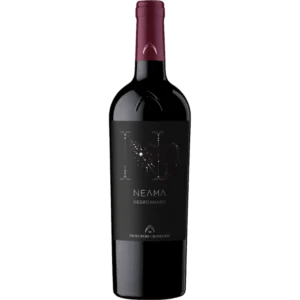 Neama Salento IGP Negroamaro