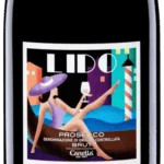 Canella Lido Brut