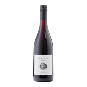 Fossilis Pinot Noir 2023