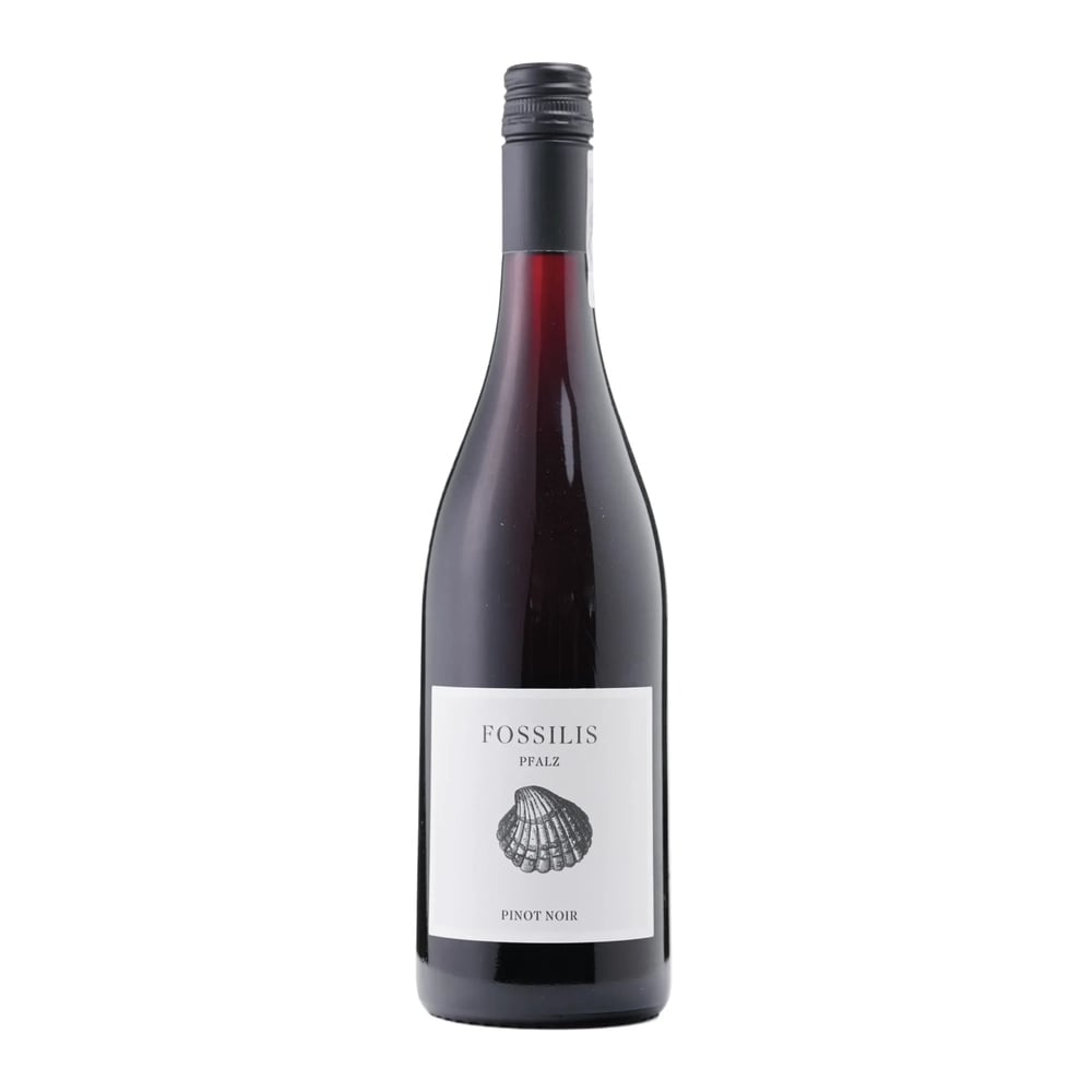 Fossilis Pinot Noir 2023