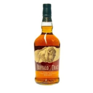 Buffalo Trace 40% 0.7L