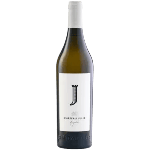 Chateau Julia Assyrtiko