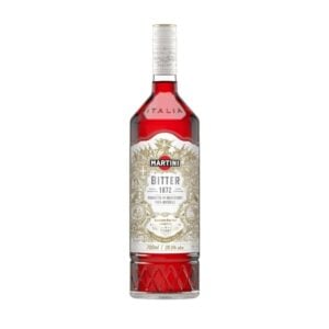 Martini Bitter 28.5%