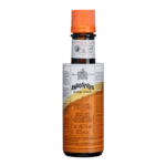 Angostura Orange Bitter 28% 0.1L