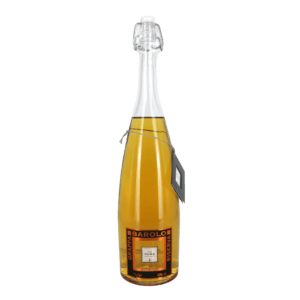 Grappa Via Roma Nebbiolo Riserva 40%