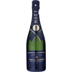 Moët & Chandon Nectar Impérial