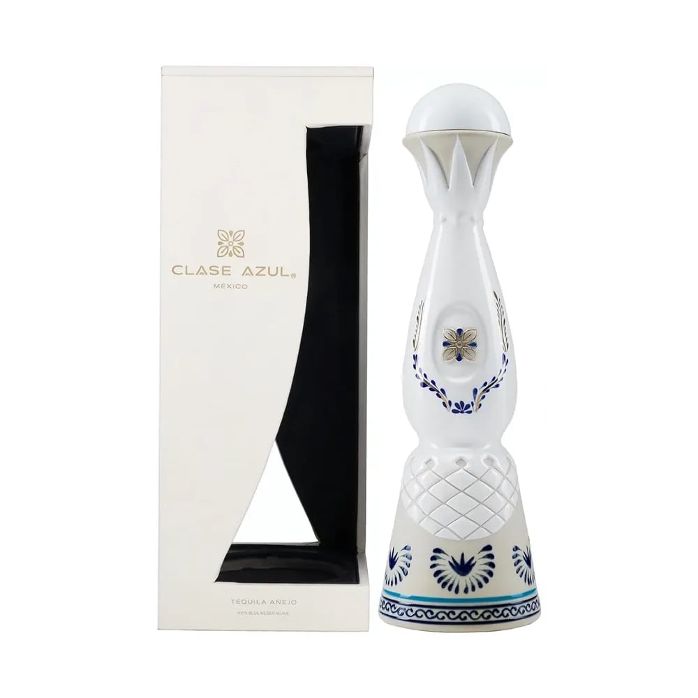 Clase Azul Anejo 40%