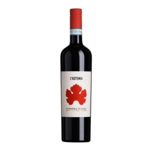 L''Astemia Barbera d'Alba 2023