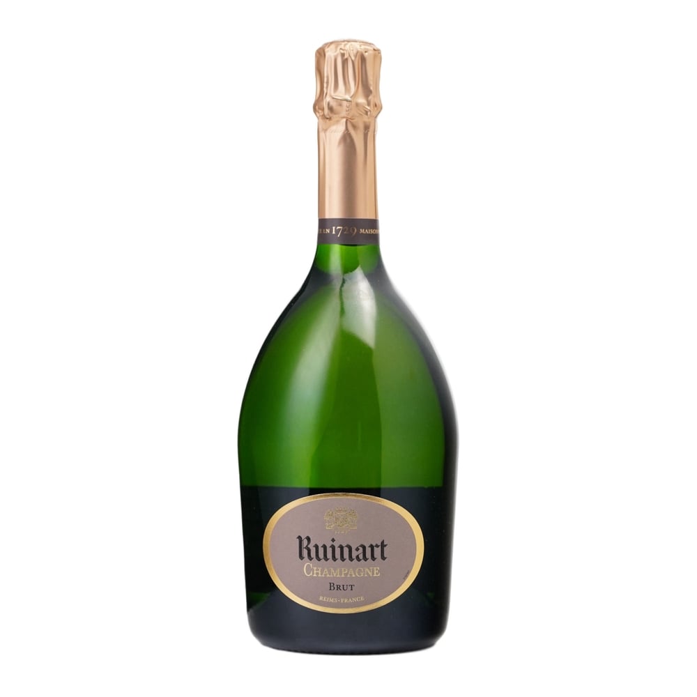 Ruinart Brut