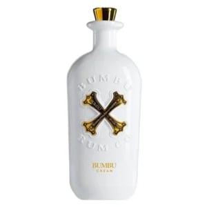 Bumbu Cream 15%