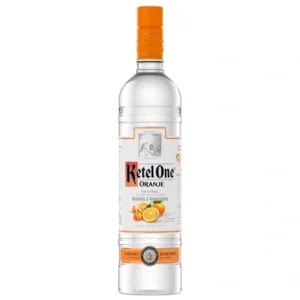 Ketel One Orange 40%